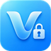 VTechOTP
