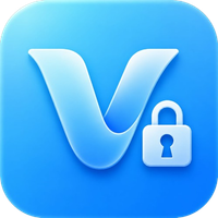 VTechOTP